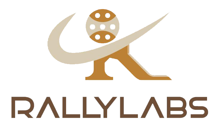 RallyLabs Logo